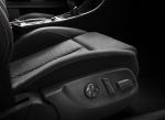 Seat Exeo 2009 года